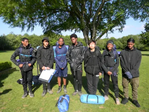 DofE10