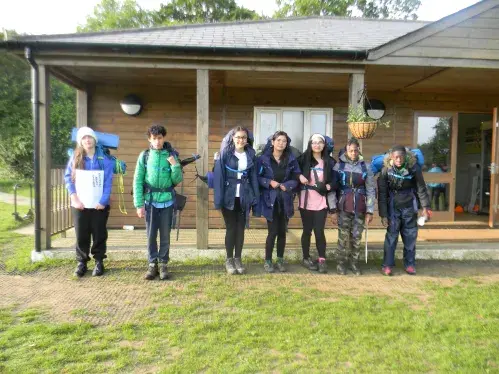 DofE15